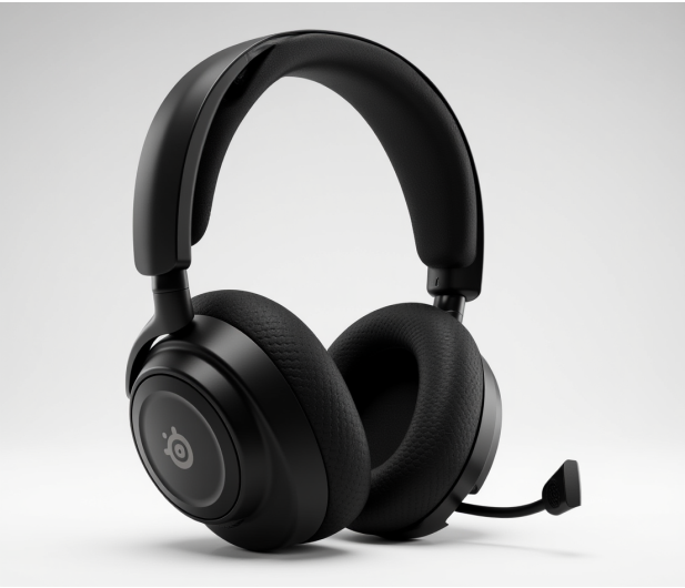 STEELSERIES Arctis Nova 7 Gen 2 61730 - 1367994 - zdjęcie 11